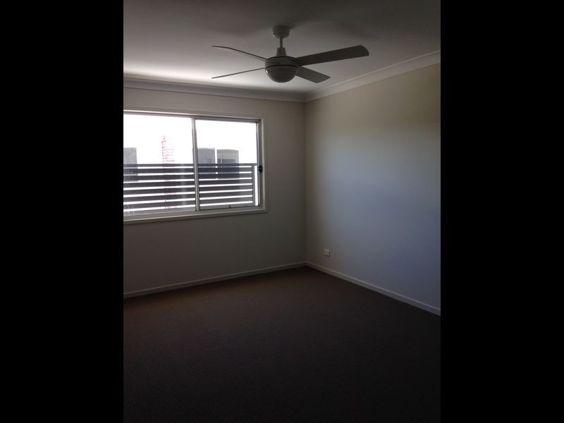 6/43 Surman Street, Birkdale QLD 4159