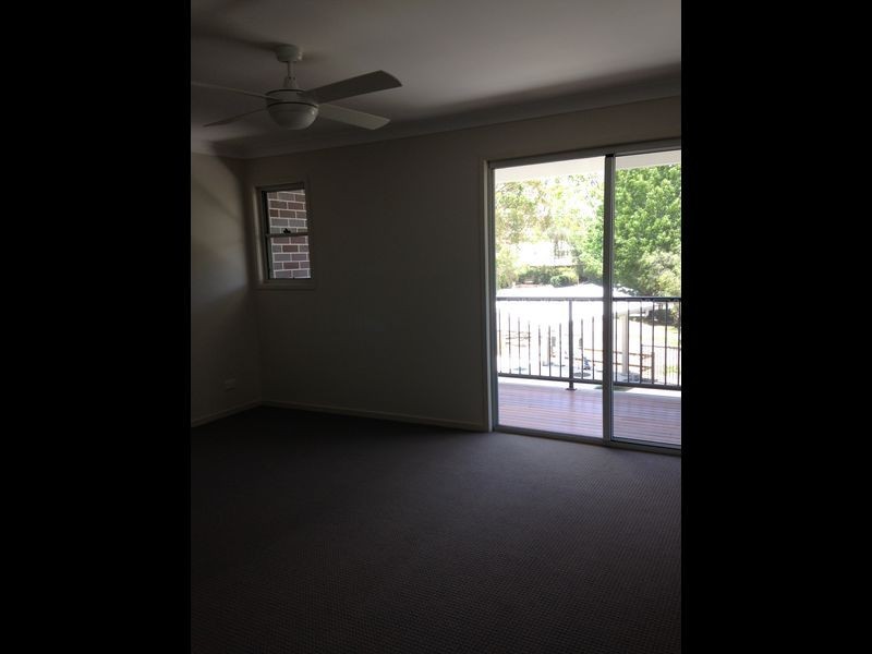 6/43 Surman Street, Birkdale QLD 4159