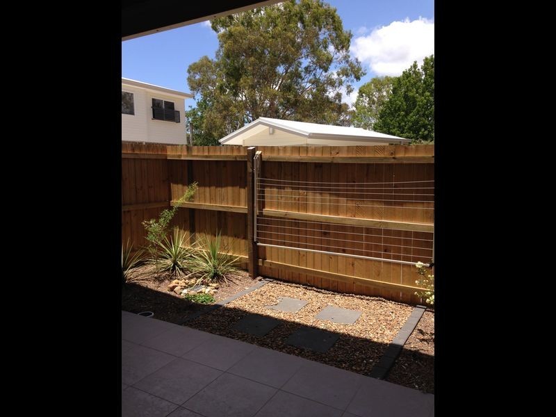 6/43 Surman Street, Birkdale QLD 4159