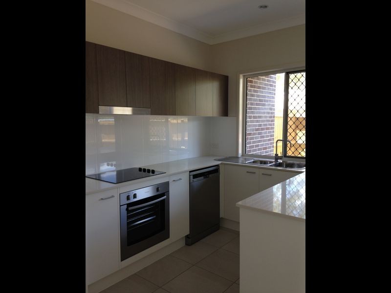 6/43 Surman Street, Birkdale QLD 4159