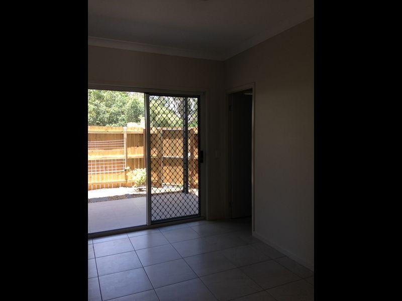 6/43 Surman Street, Birkdale QLD 4159