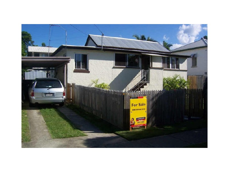 78 Selina Street, Wynnum QLD 4178