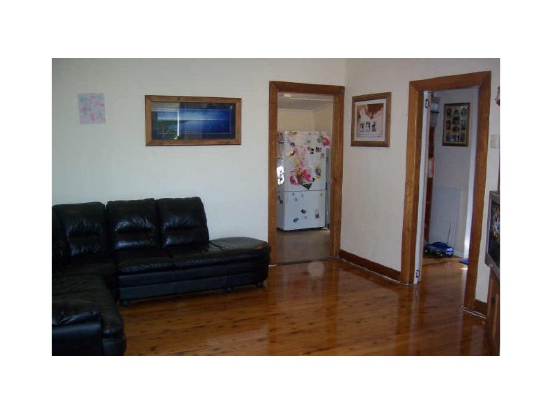 78 Selina Street, Wynnum QLD 4178