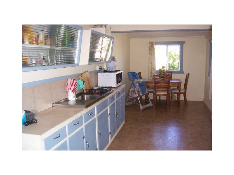 78 Selina Street, Wynnum QLD 4178