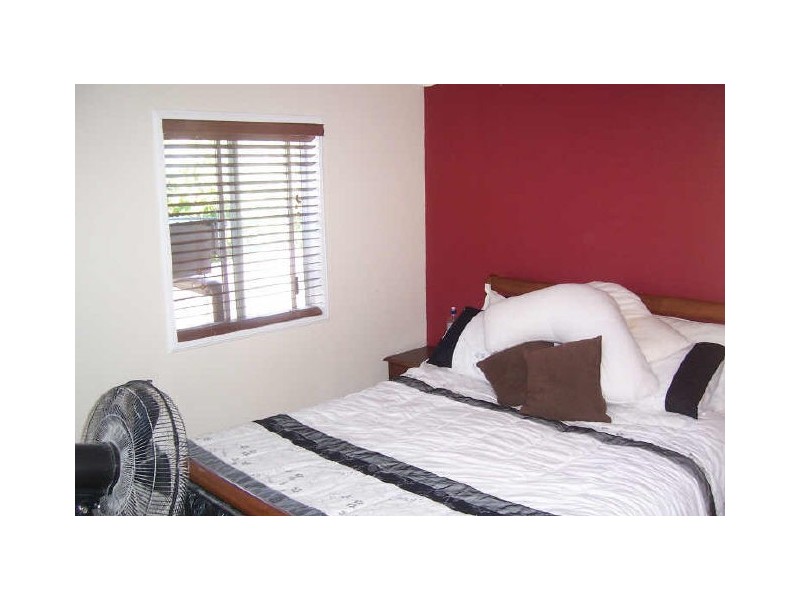 78 Selina Street, Wynnum QLD 4178