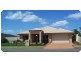Wellington Point QLD 4160