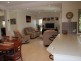 Wellington Point QLD 4160