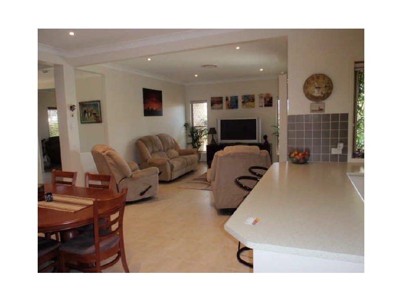 Wellington Point QLD 4160