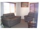 Wellington Point QLD 4160
