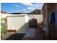 Wellington Point QLD 4160