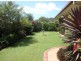 Wellington Point QLD 4160