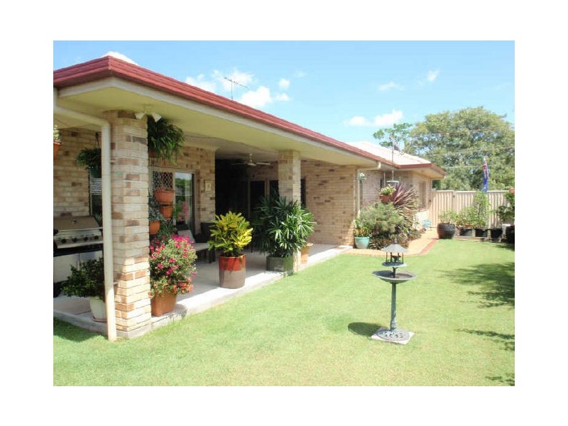 Wellington Point QLD 4160