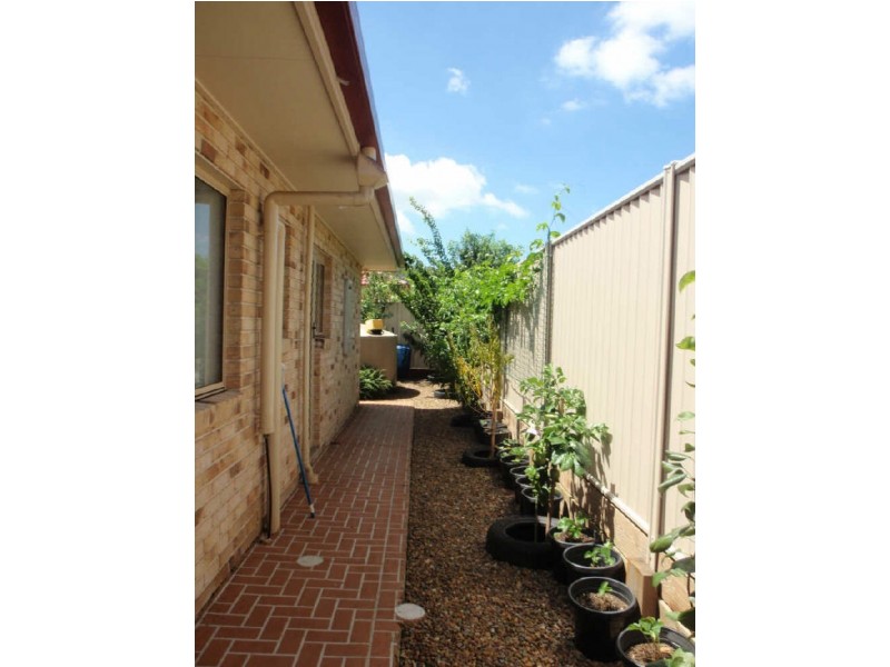 Wellington Point QLD 4160