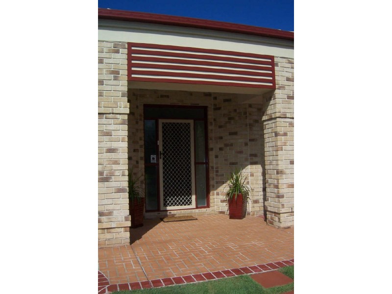 Wellington Point QLD 4160