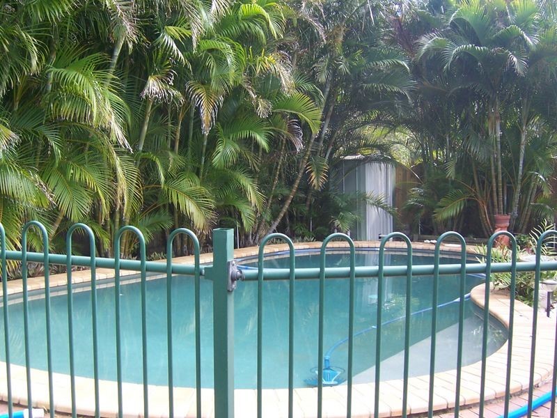 56 Hailey Drive, Birkdale QLD 4159