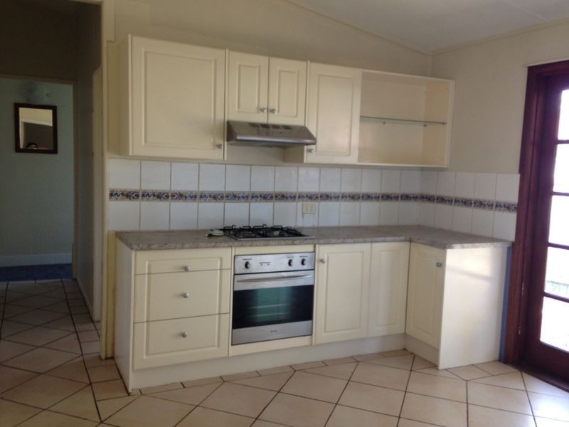 27 Strawberry Road, Manly West QLD 4179