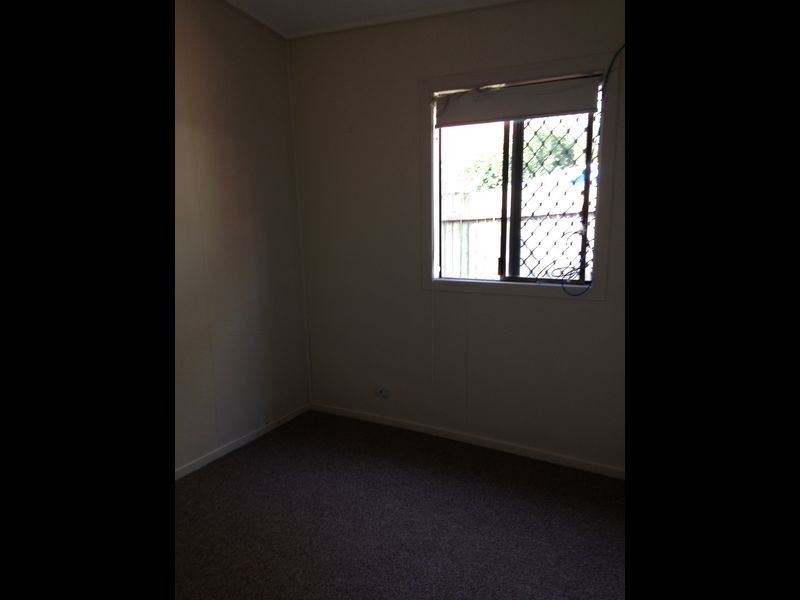 27 Strawberry Road, Manly West QLD 4179