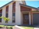 13 Hillcrest St, Wellington Point QLD 4160