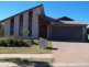 13 Hillcrest St, Wellington Point QLD 4160