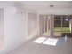 13 Hillcrest St, Wellington Point QLD 4160