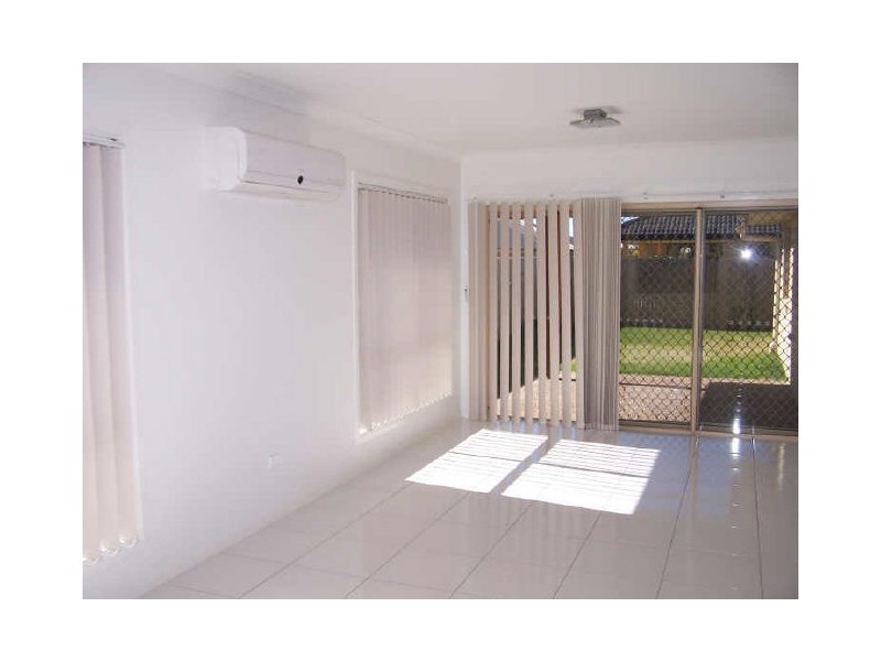 13 Hillcrest St, Wellington Point QLD 4160
