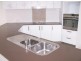 13 Hillcrest St, Wellington Point QLD 4160