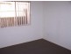 13 Hillcrest St, Wellington Point QLD 4160