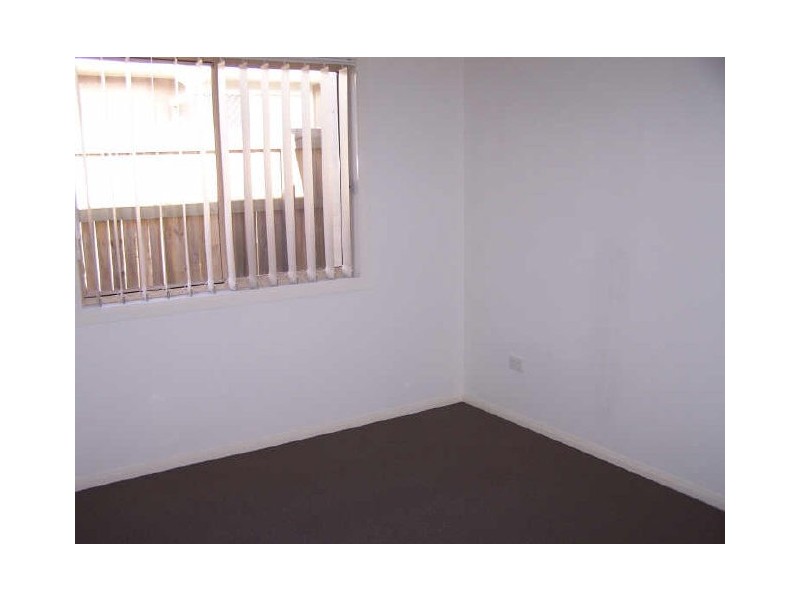 13 Hillcrest St, Wellington Point QLD 4160