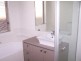 13 Hillcrest St, Wellington Point QLD 4160