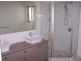 13 Hillcrest St, Wellington Point QLD 4160