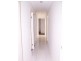 13 Hillcrest St, Wellington Point QLD 4160