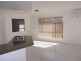 13 Hillcrest St, Wellington Point QLD 4160