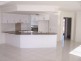 13 Hillcrest St, Wellington Point QLD 4160