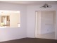 13 Hillcrest St, Wellington Point QLD 4160
