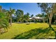 Ransome QLD 4154