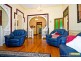 Ransome QLD 4154