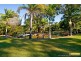 Ransome QLD 4154