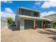 49 Dorsal Drive, Birkdale QLD 4159