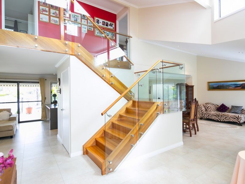 49 Dorsal Drive, Birkdale QLD 4159