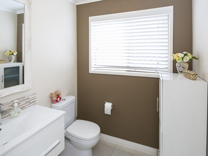 49 Dorsal Drive, Birkdale QLD 4159