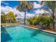 49 Dorsal Drive, Birkdale QLD 4159