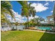 49 Dorsal Drive, Birkdale QLD 4159