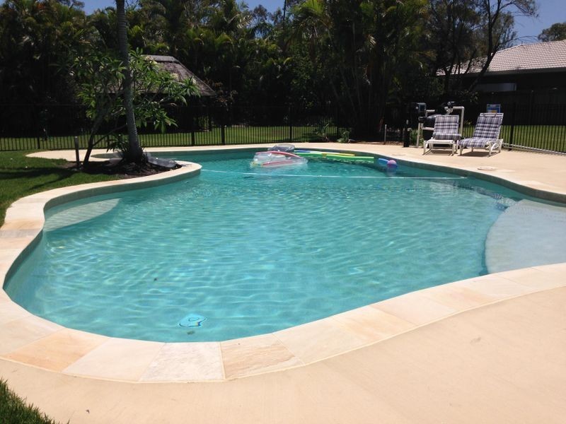 63 Whitehall Avenue, Birkdale QLD 4159