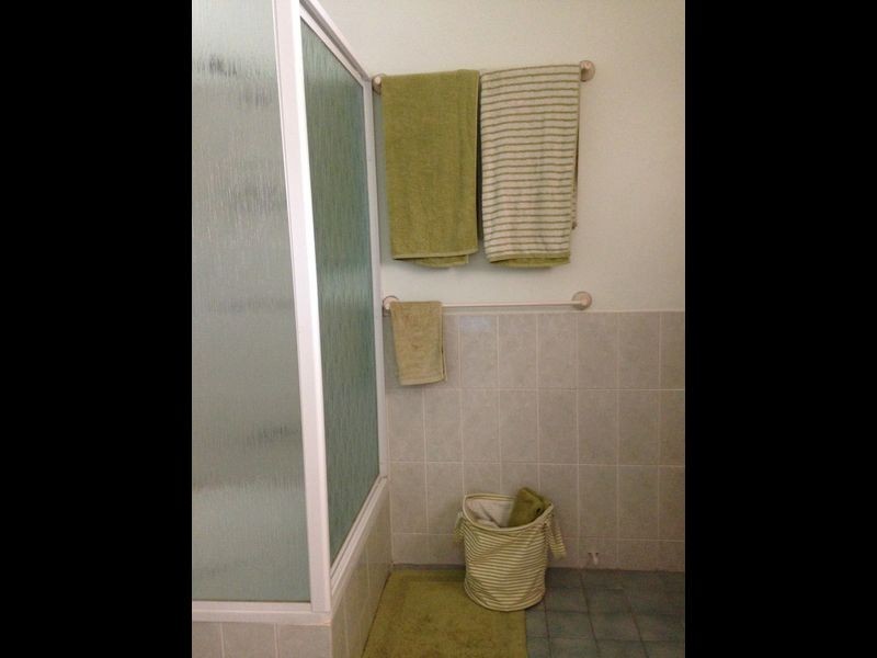 63 Whitehall Avenue, Birkdale QLD 4159