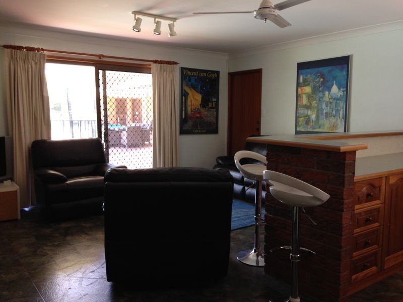 63 Whitehall Avenue, Birkdale QLD 4159