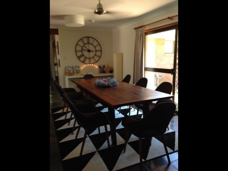 63 Whitehall Avenue, Birkdale QLD 4159