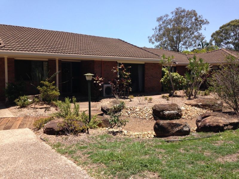 63 Whitehall Avenue, Birkdale QLD 4159