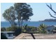 21 David Street, Thorneside QLD 4158