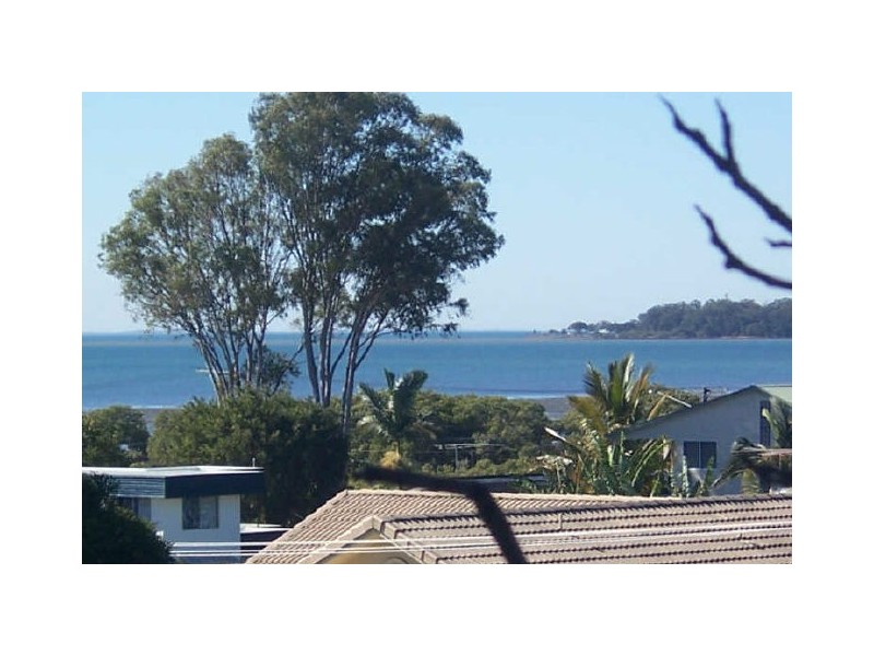 21 David Street, Thorneside QLD 4158