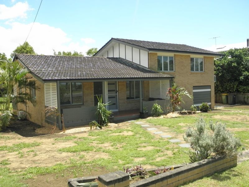 88 Mooroondu Road, Thorneside QLD 4158